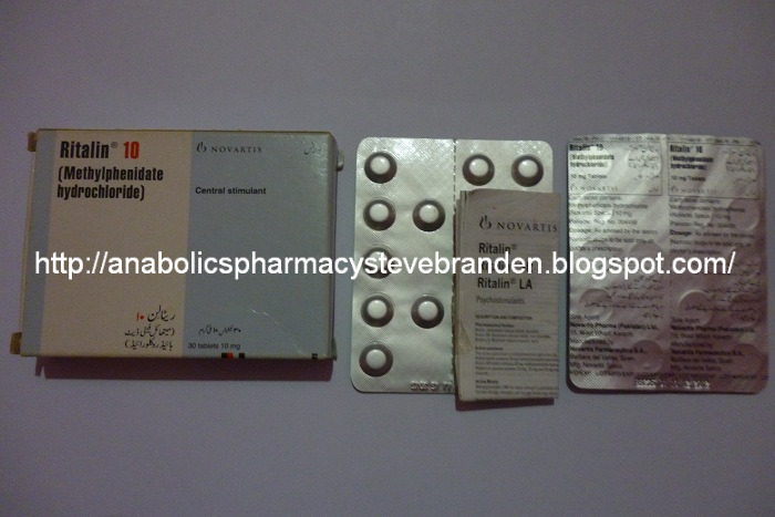 concerta price pharmacy